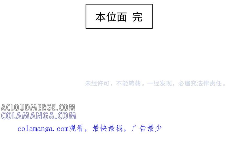 105.jpg