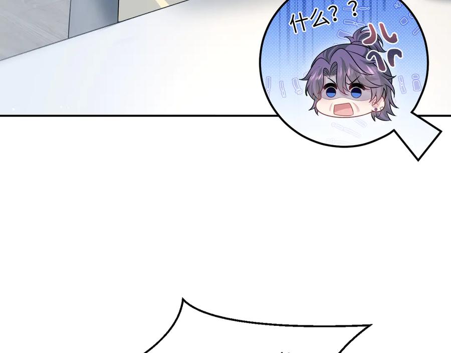 91.jpg