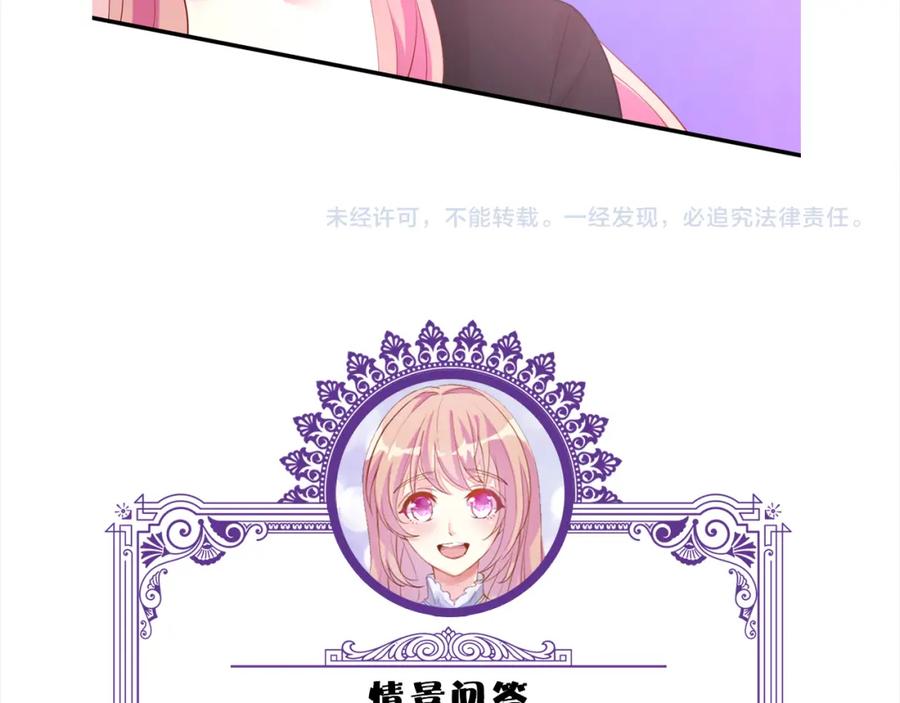 114.jpg