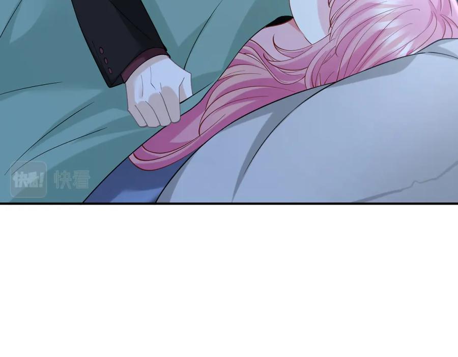 76.jpg