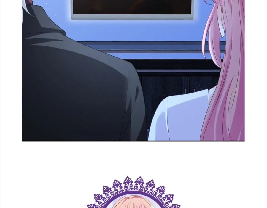 106.jpg