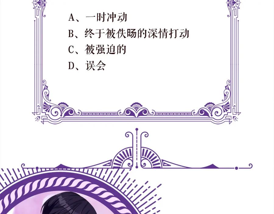 110.jpg