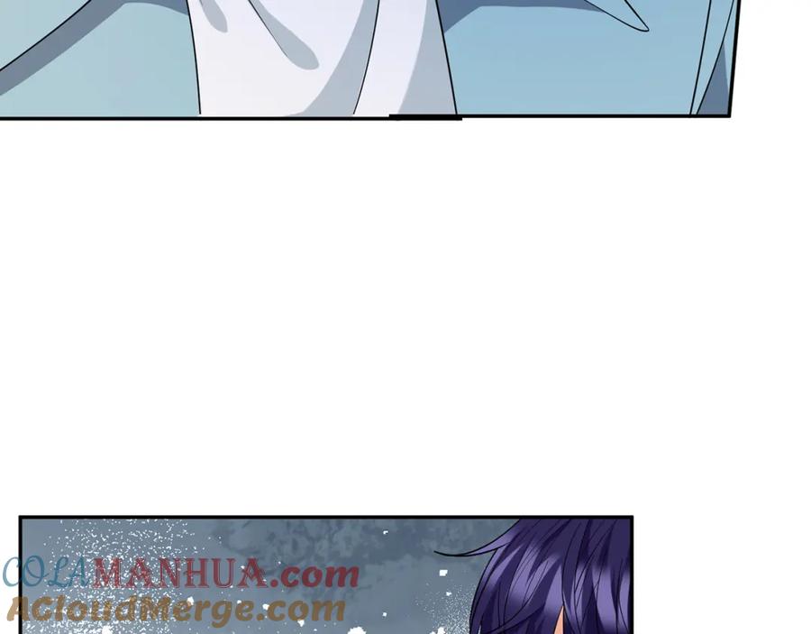 101.jpg