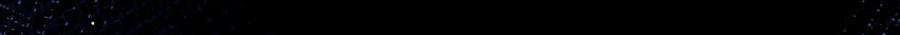 45.jpg