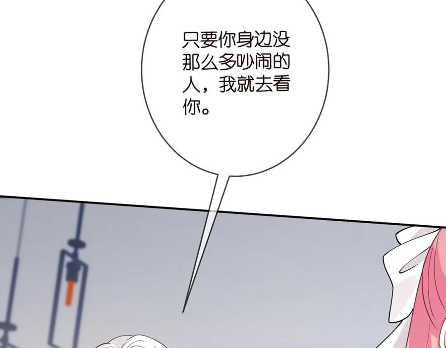 104.jpg