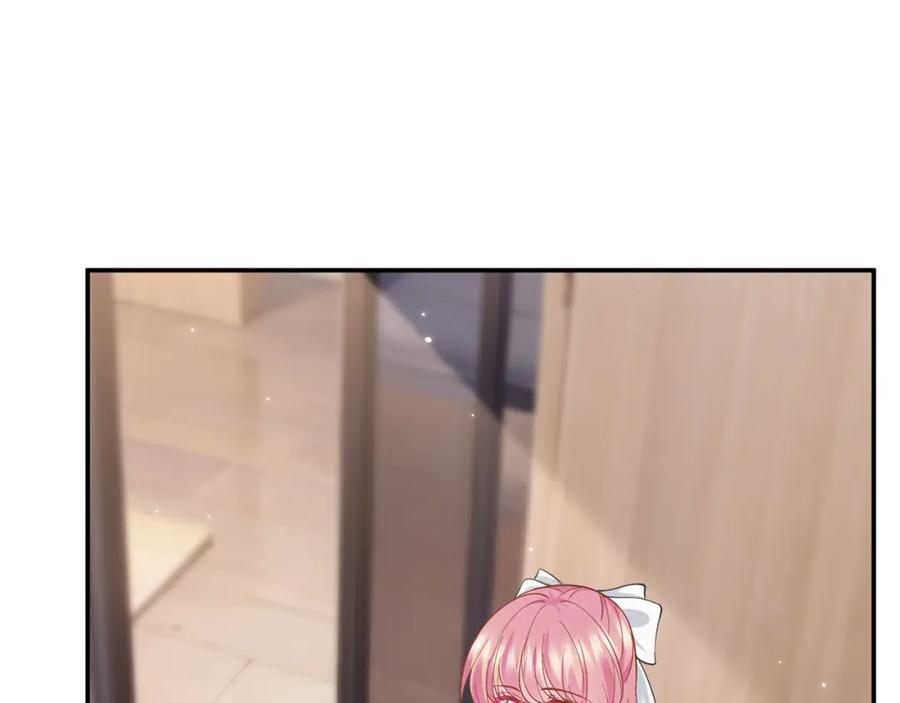 103.jpg