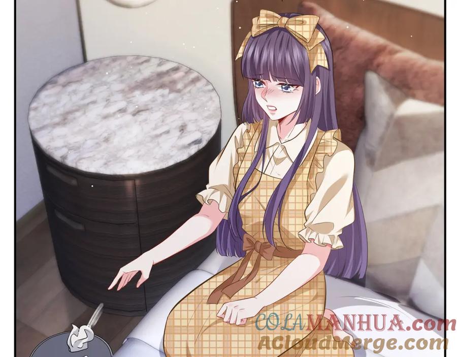 69.jpg