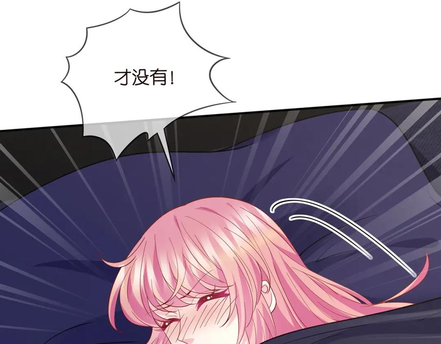 98.jpg