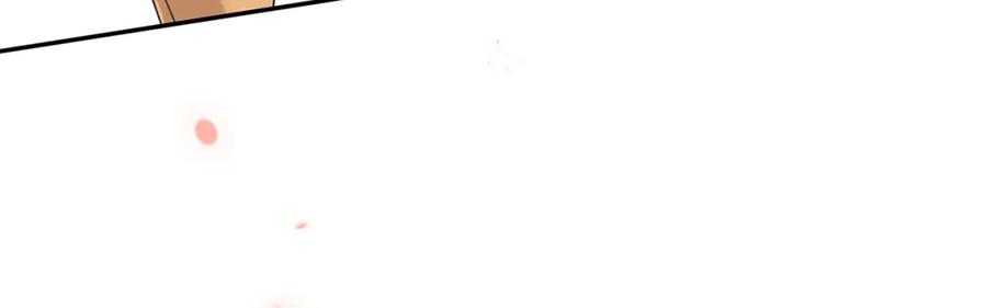80.jpg
