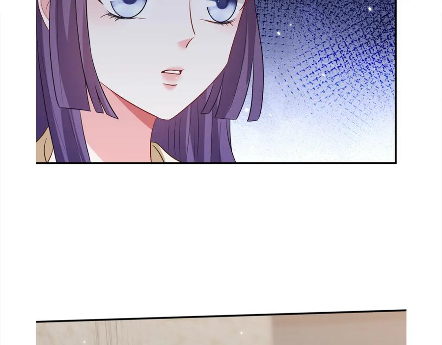 112.jpg