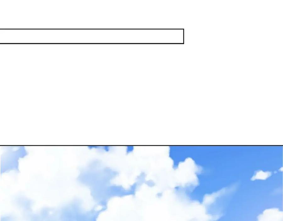 80.jpg