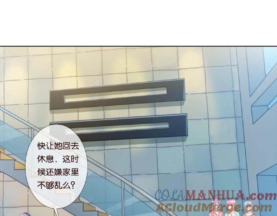 52.jpg