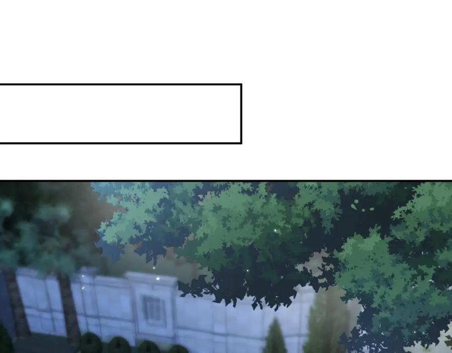 64.jpg