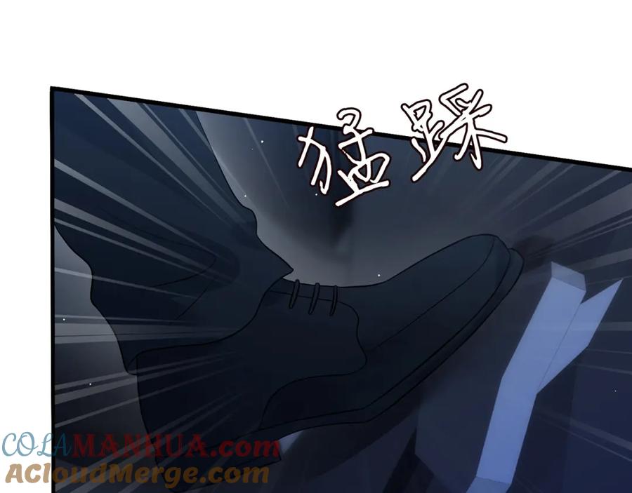 101.jpg