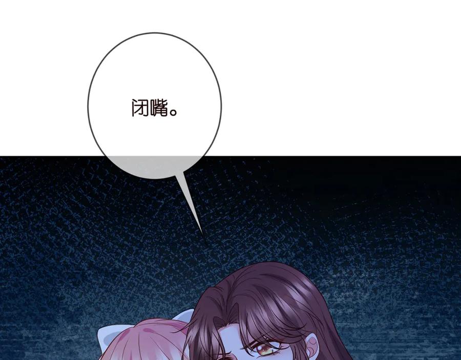 66.jpg