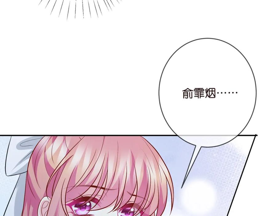 62.jpg