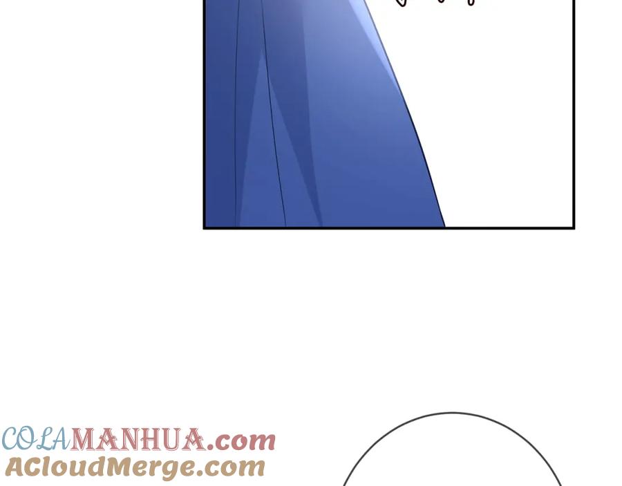 69.jpg