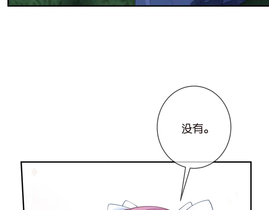 94.jpg