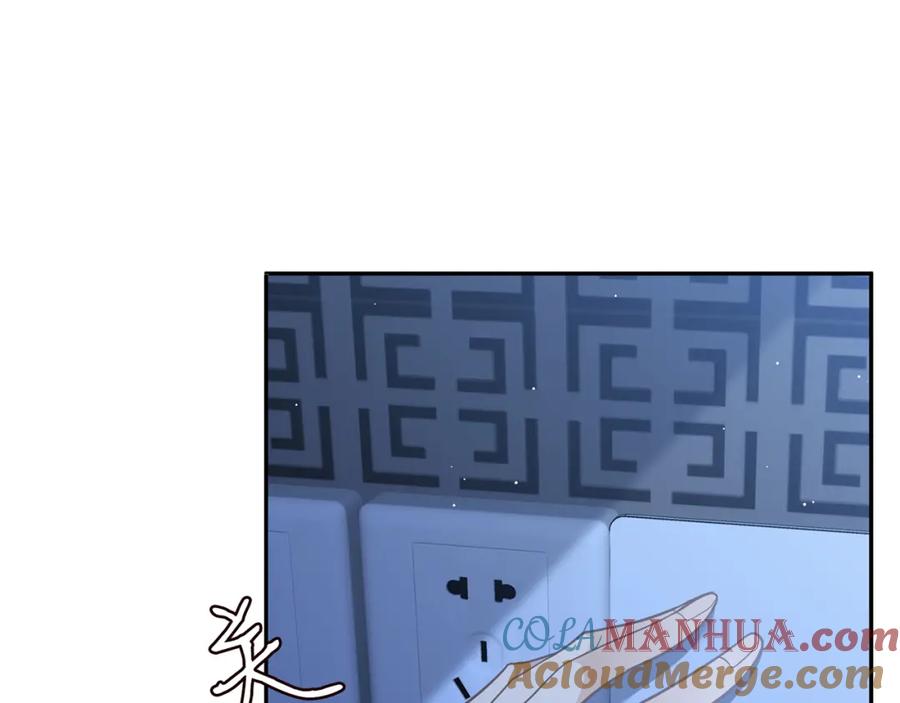 93.jpg