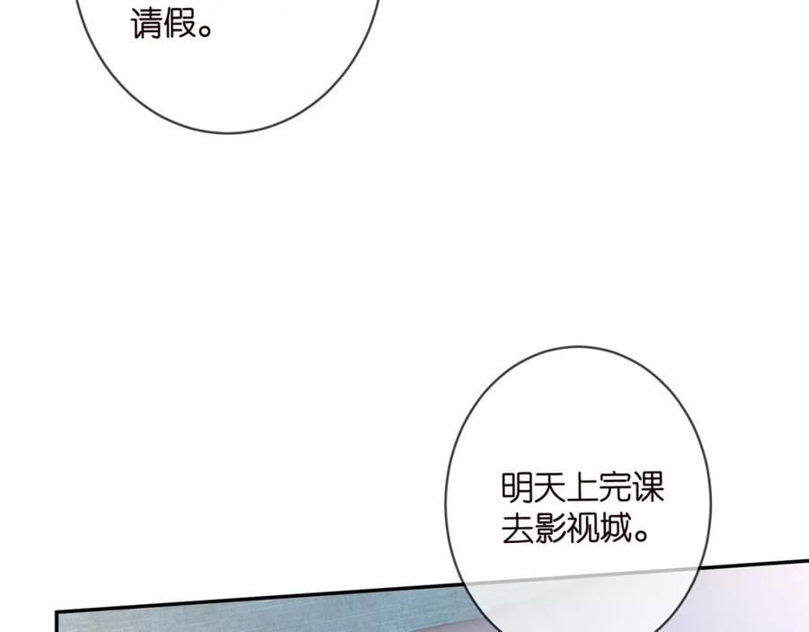 86.jpg