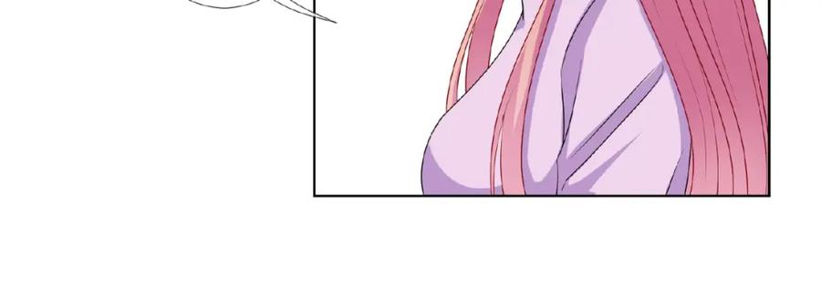 74.jpg