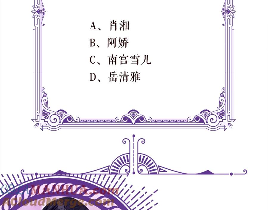 104.jpg