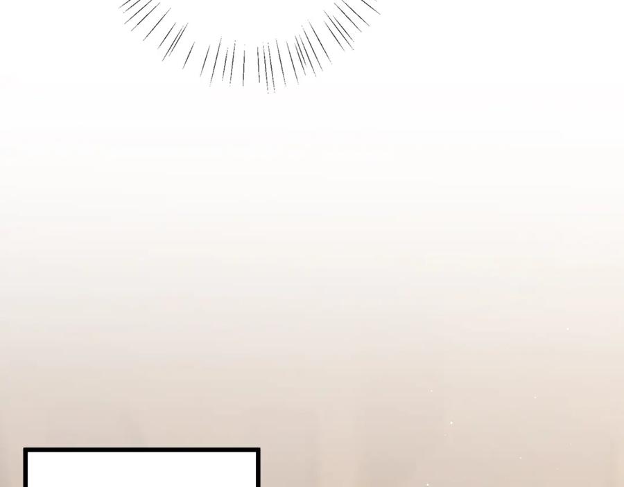 72.jpg