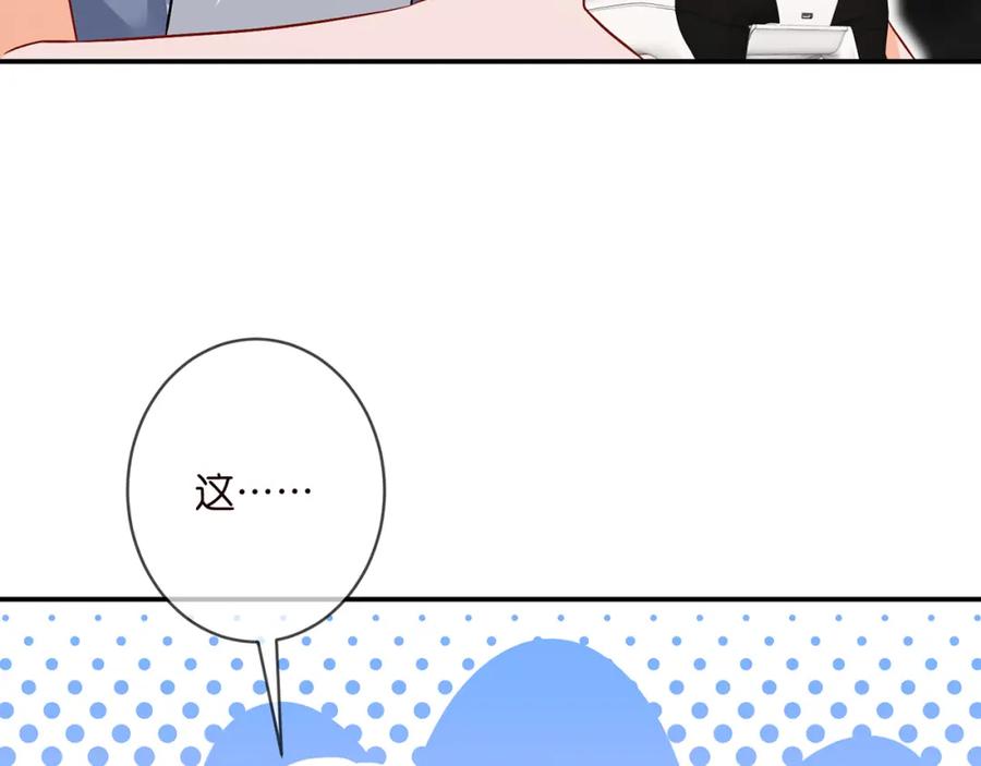 50.jpg