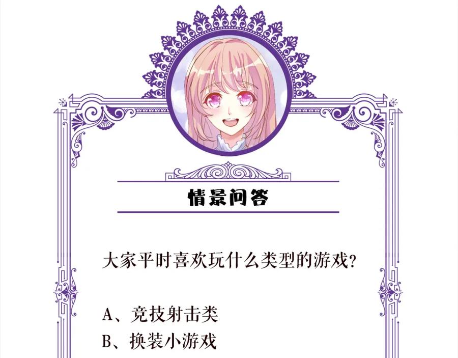 112.jpg