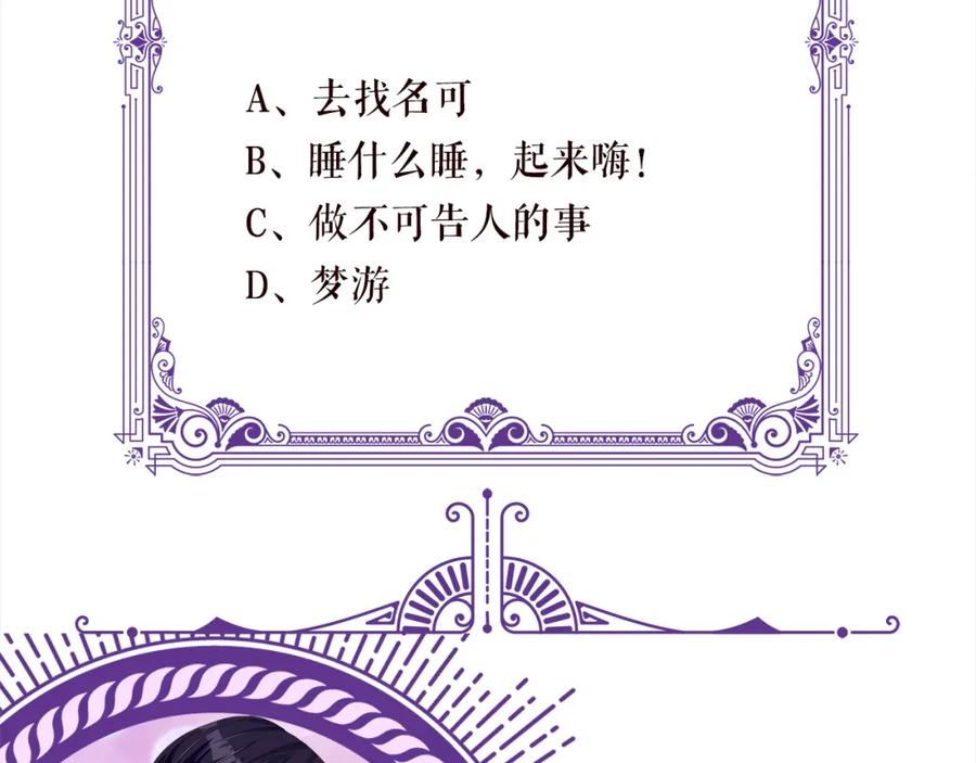 103.jpg