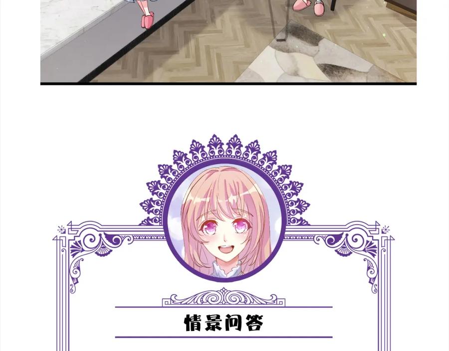 114.jpg