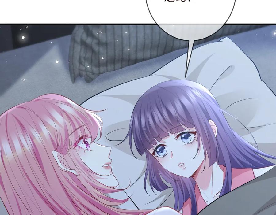 67.jpg