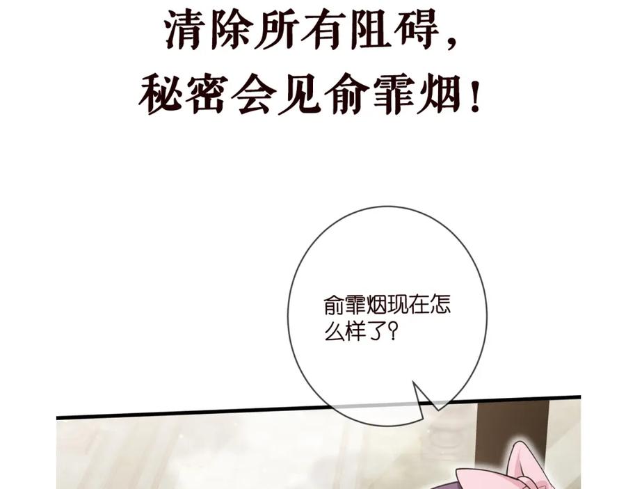 110.jpg