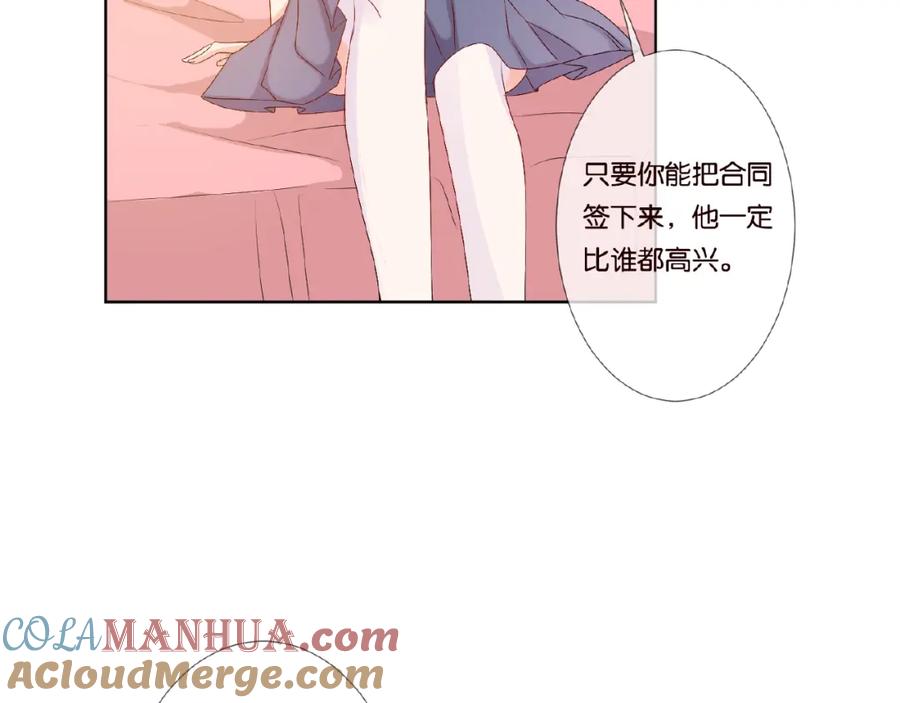 51.jpg