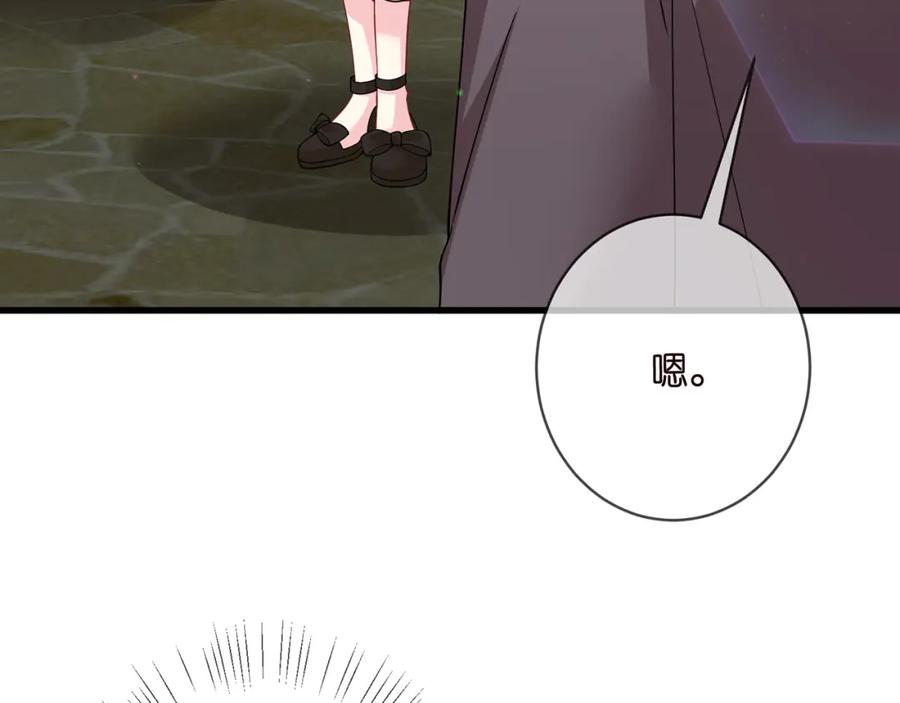 79.jpg