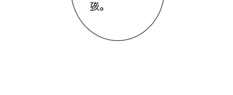 102.jpg