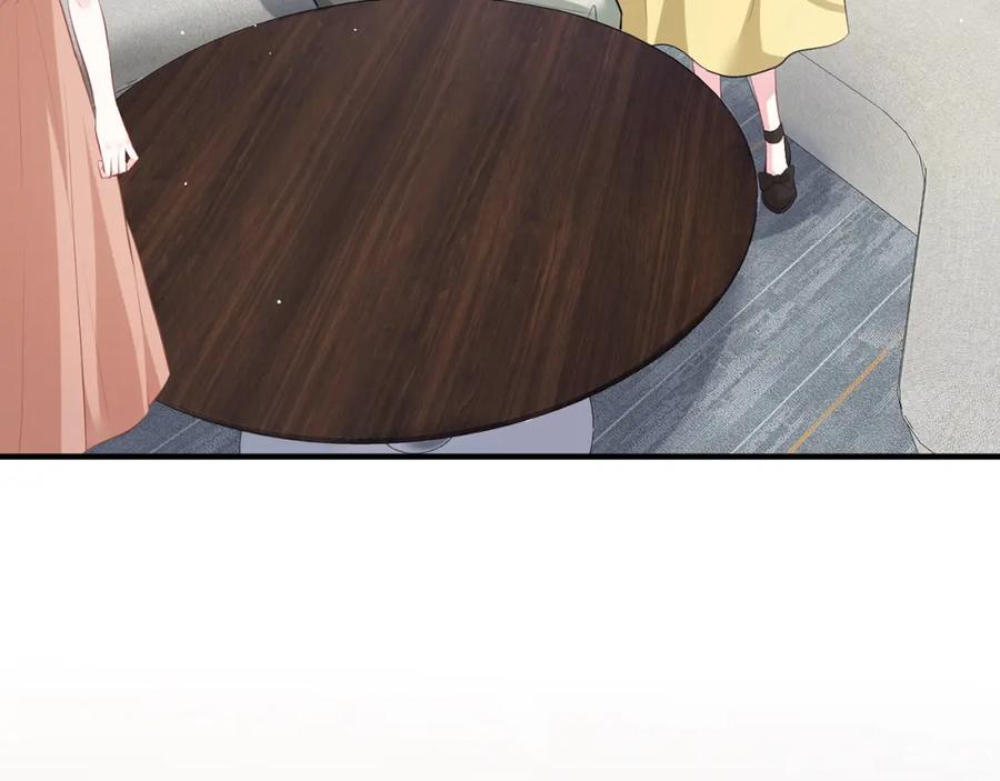 91.jpg