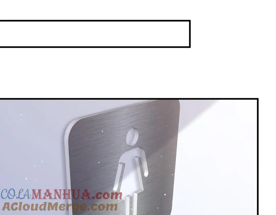 96.jpg