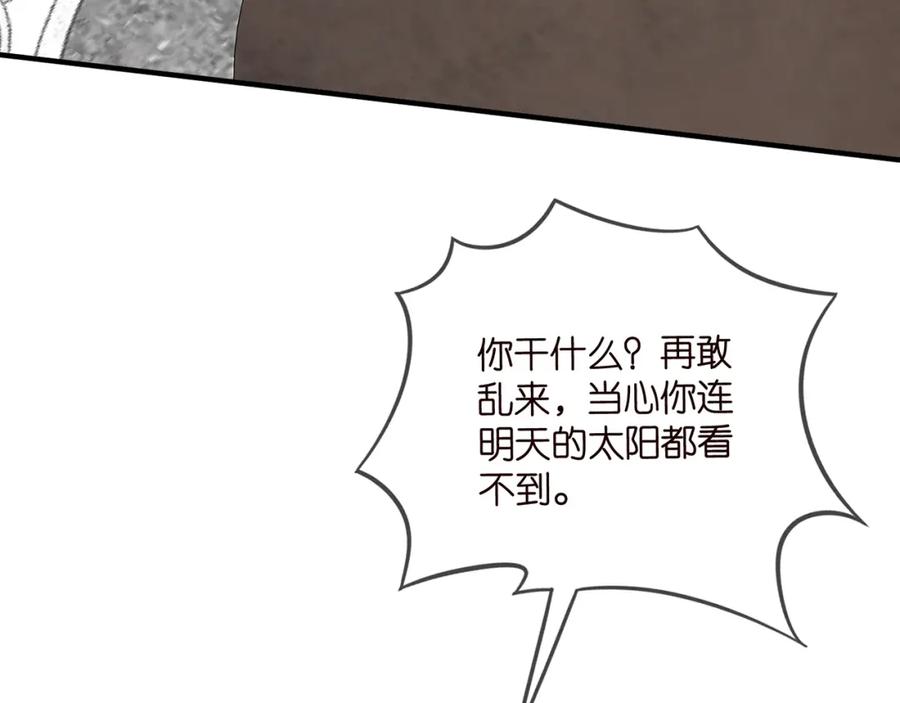 82.jpg