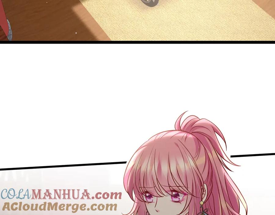 73.jpg