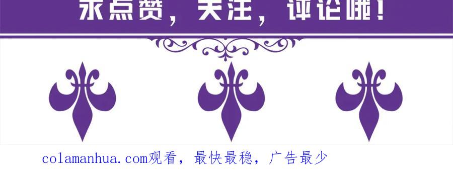 118.jpg