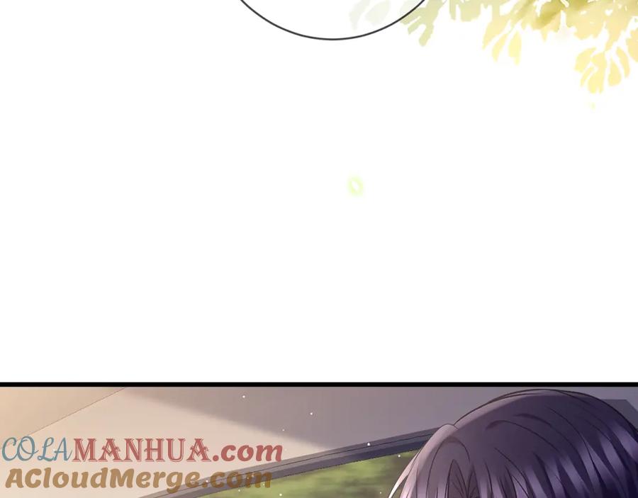 109.jpg