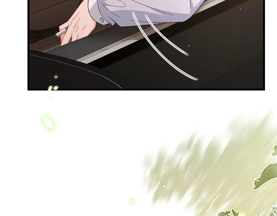 87.jpg