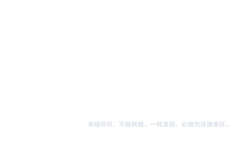 124.jpg