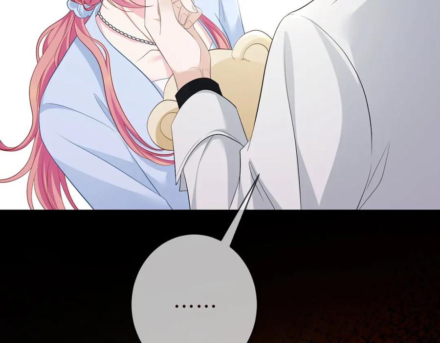 55.jpg