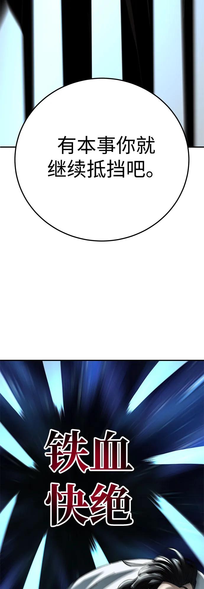 45.jpg