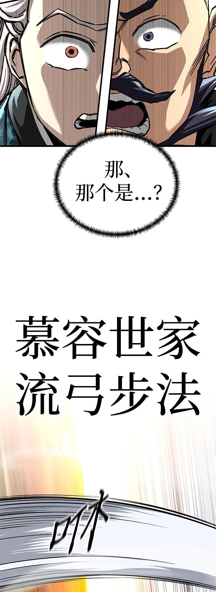 39.jpg