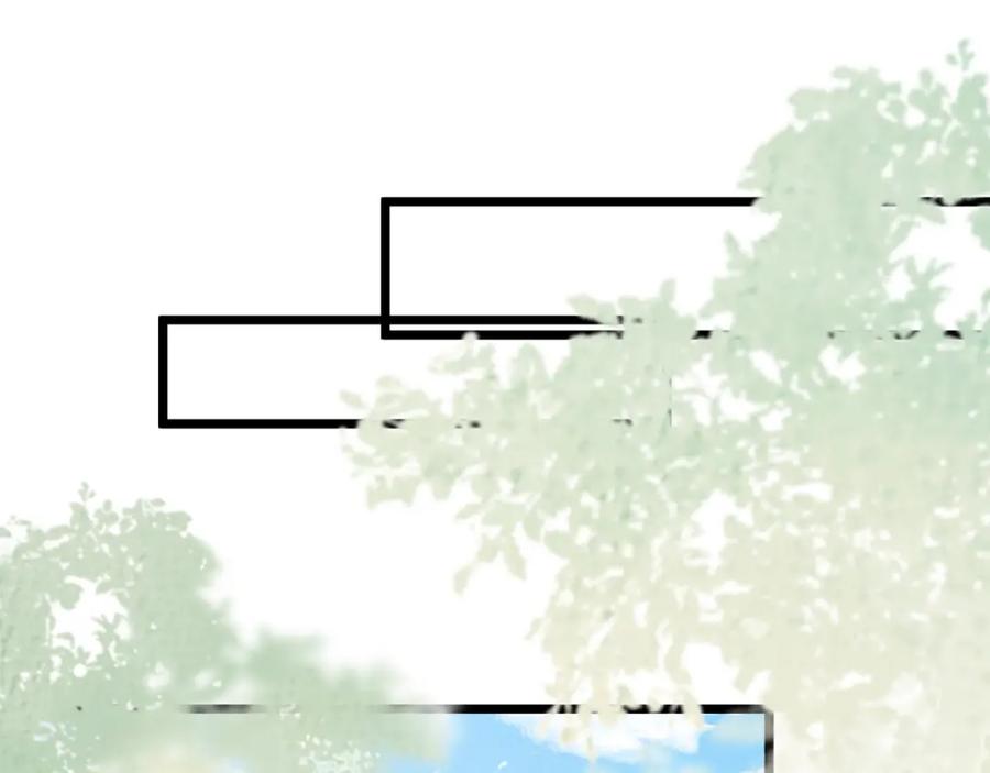 96.jpg