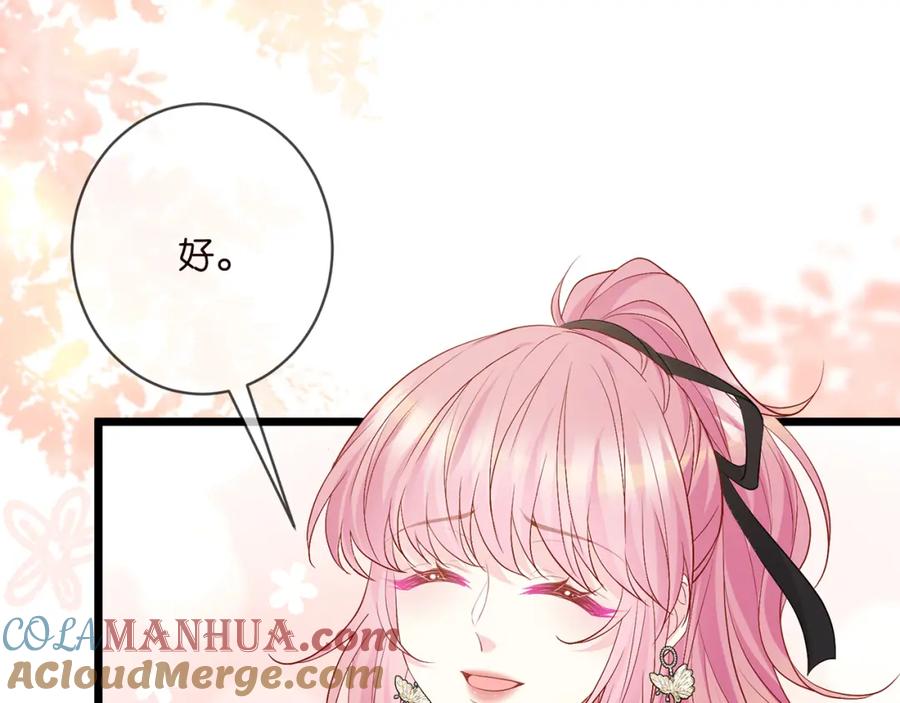 69.jpg