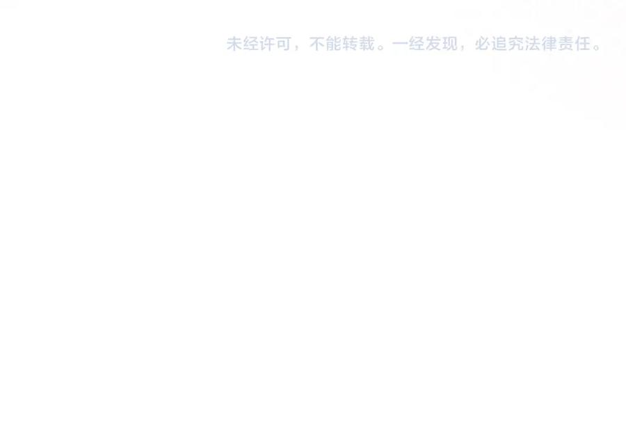 108.jpg